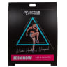 40 x 30 Inch Custom Sandwich Boards - 