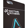 40 x 30 Inch Custom Sandwich Boards - 