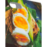 36 x 24 Inch Custom Sandwich Boards - 