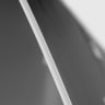 36 x 24 Inch Custom Sandwich Boards - 