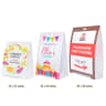36 x 24 Inch Custom Sandwich Boards - 