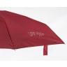 01. Custom Mini Umbrellas - Rain
