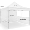 Labelled Sides - Tablecloths &amp;amp; Tablecloth Sets
