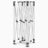 Tent Acessories - Trade Show Displays