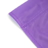 02Custom Flag - Finish Details - Flags
