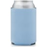 Placid Blue - Koozie
