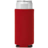 Red - Koozie
