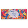Full Color Slap Wrap Can Sleeves - Koozie

