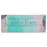 Full Color Slap Wrap Can Sleeves - Koozie
