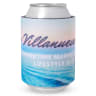 Full Color Slap Wrap Can Sleeves - Koozie
