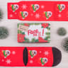 Gift Box - 