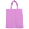 Pink - Bag