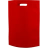 Red - Shopping
