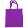 Purple - Bag