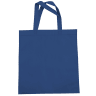 Navy Blue - Tote Bag