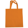 Orange - Shopper
