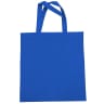 Royal Blue - Tote Bags