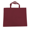 Burgundy - Budget
