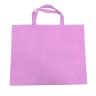 Pink - Tote