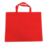 Red - Bag