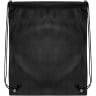 Black - Bags
