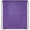 Purple - Bags