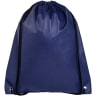 Navy Blue - Bags