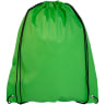 Lime Green - Shopping
