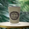 Printed Sample_Sandstone - 