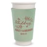 Printed Sample_Mint - 