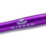 Classic Stylus Pens - Details - Office Supplies