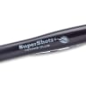 Classic Stylus Pens - Details - Ballpoint Pen