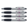 Classic Stylus Pens - Pens