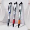 Attention Business Pens - Office Supplies