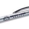 Attention Business Pens - Pens
