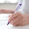 Click Action Pen - Pen
