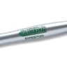 Corporate Writing Pens - Click Pens
