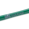 Dynamic Action Pens - Pen
