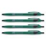 Dynamic Action Pens - Ballpoint Pen
