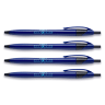 Dynamic Action Pens - Grip Pen
