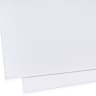 Paper Texture - Imprint Invitation Card