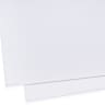 16 Pt. Texture - Bookmark