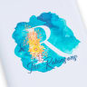 Custom Magnetic Power Bank - Detailed - 