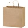 Star Kraft Paper Bag - Environmentally Friendly Products