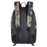Cypress Camo - Backpack
