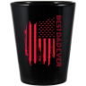Holidays &amp; Special Events #152036 - Shot Glass