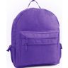 Purple - Bags