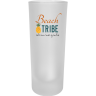 Parties &amp; Events #151124 - Bar Ware