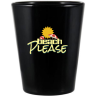 Parties &amp; Events #151992 - Shot Glass