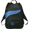 Royal Blue - Backpack